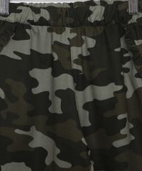 Calca-Infantil-Jogger-Estampada-Camuflada-Verde-Militar-9977093-Verde_Militar_4