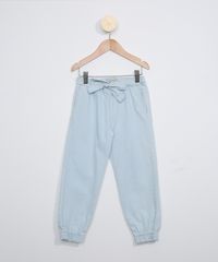 Calca-Jeans-Infantil-Jogger-com-Laco-Azul-Claro-9979838-Azul_Claro_1