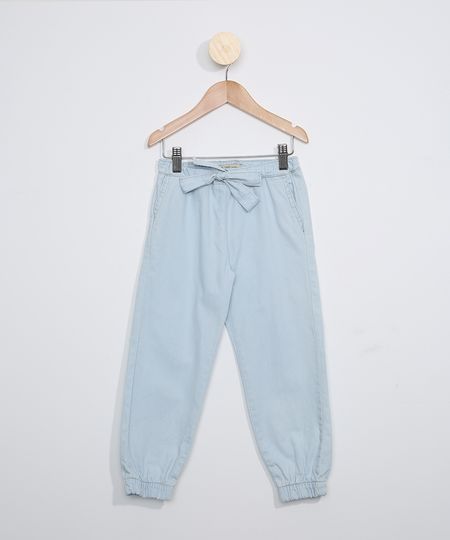 Calca-Jeans-Infantil-Jogger-com-Laco-Azul-Claro-9979838-Azul_Claro_1