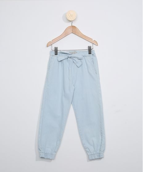 Calca-Jeans-Infantil-Jogger-com-Laco-Azul-Claro-9979838-Azul_Claro_1