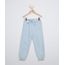 Calca-Jeans-Infantil-Jogger-com-Laco-Azul-Claro-9979838-Azul_Claro_1