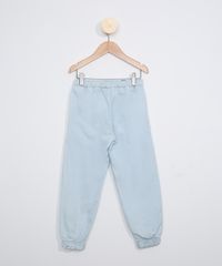 Calca-Jeans-Infantil-Jogger-com-Laco-Azul-Claro-9979838-Azul_Claro_2