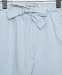 Calca-Jeans-Infantil-Jogger-com-Laco-Azul-Claro-9979838-Azul_Claro_3
