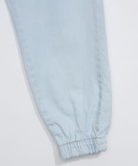 Calca-Jeans-Infantil-Jogger-com-Laco-Azul-Claro-9979838-Azul_Claro_4