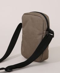 Bolsa-Shoulder-Bag-Masculina-Transversal-Pequena-com-Bolso-Verde-Militar-9946700-Verde_Militar_4