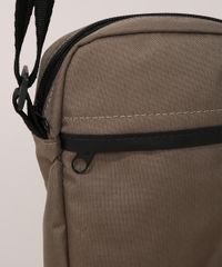 Bolsa-Shoulder-Bag-Masculina-Transversal-Pequena-com-Bolso-Verde-Militar-9946700-Verde_Militar_5