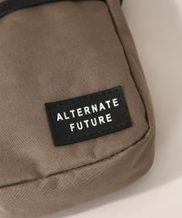 Bolsa-Shoulder-Bag-Masculina-Transversal-Pequena-com-Bolso-Verde-Militar-9946700-Verde_Militar_6