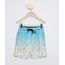 Bermuda-Surf-Infantil-Estampada-Video-Game-Verde-Agua-9962793-Verde_Agua_1
