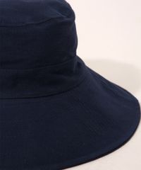 Chapeu-de-Praia-Feminino-com-Laco-em-Sarja-Azul-Marinho-9968581-Azul_Marinho_3