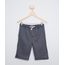 Bermuda-de-Moletom-Juvenil-Reta-Azul-Marinho-9973624-Azul_Marinho_1
