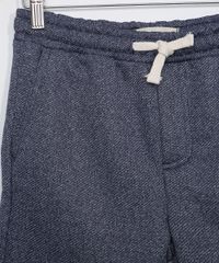 Bermuda-de-Moletom-Juvenil-Reta-Azul-Marinho-9973624-Azul_Marinho_4