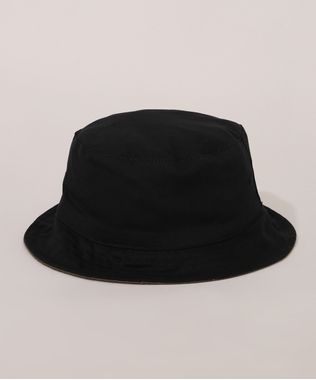 Chapeu-Bucket-Hat-Feminino-Dupla-Face-Multicor-9974262-Multicor_1
