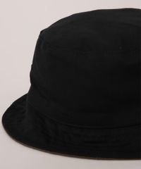 Chapeu-Bucket-Hat-Feminino-Dupla-Face-Multicor-9974262-Multicor_3