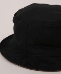 Chapeu-Bucket-Hat-Feminino-Dupla-Face-Multicor-9974262-Multicor_4