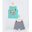 Conjunto-Infantil-de-Regata-Cachorro-Motorista-Verde---Bermuda-de-Moletom-Cinza-Mescla-9974636-Cinza_Mescla_1