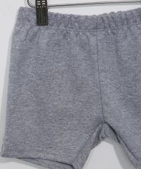 Conjunto-Infantil-de-Regata-Cachorro-Motorista-Verde---Bermuda-de-Moletom-Cinza-Mescla-9974636-Cinza_Mescla_4