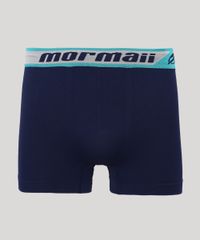 Cueca-Masculina-Mormaii-Boxer-Azul-Marinho-9975441-Azul_Marinho_1