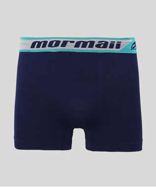 Cueca-Masculina-Mormaii-Boxer-Azul-Marinho-9975441-Azul_Marinho_1