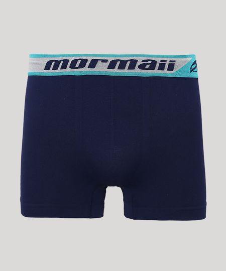 Cueca-Masculina-Mormaii-Boxer-Azul-Marinho-9975441-Azul_Marinho_1