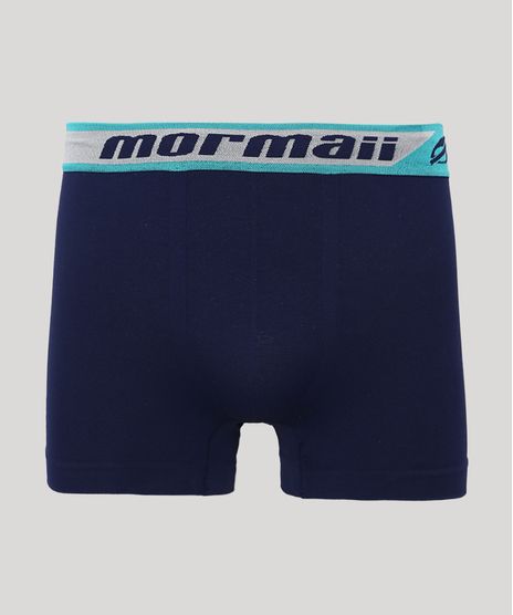 Cueca-Masculina-Mormaii-Boxer-Azul-Marinho-9975441-Azul_Marinho_1
