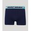 Cueca-Masculina-Mormaii-Boxer-Azul-Marinho-9975441-Azul_Marinho_1