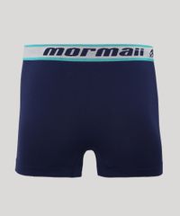 Cueca-Masculina-Mormaii-Boxer-Azul-Marinho-9975441-Azul_Marinho_2