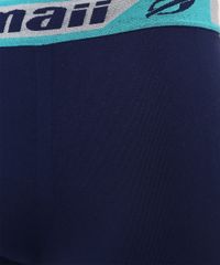 Cueca-Masculina-Mormaii-Boxer-Azul-Marinho-9975441-Azul_Marinho_3