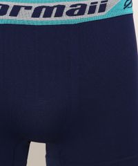 Cueca-Masculina-Mormaii-Boxer-Azul-Marinho-9975441-Azul_Marinho_4