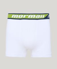 Cueca-Masculina-Mormaii-Boxer-Branca-9975441-Branco_1