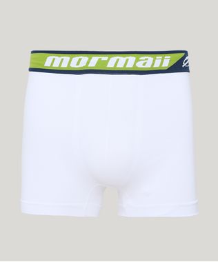 Cueca-Masculina-Mormaii-Boxer-Branca-9975441-Branco_1