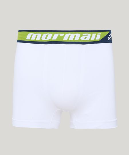 Cueca-Masculina-Mormaii-Boxer-Branca-9975441-Branco_1