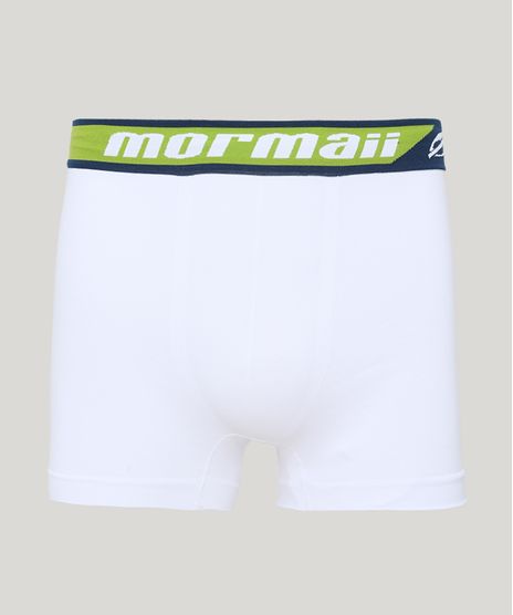 Cueca-Masculina-Mormaii-Boxer-Branca-9975441-Branco_1