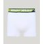 Cueca-Masculina-Mormaii-Boxer-Branca-9975441-Branco_1
