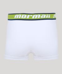Cueca-Masculina-Mormaii-Boxer-Branca-9975441-Branco_2