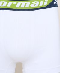 Cueca-Masculina-Mormaii-Boxer-Branca-9975441-Branco_3