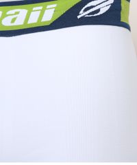 Cueca-Masculina-Mormaii-Boxer-Branca-9975441-Branco_4