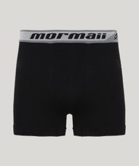 Cueca-Masculina-Mormaii-Boxer-Preta-9975441-Preto_1