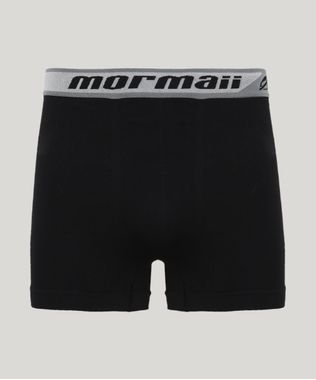 Cueca-Masculina-Mormaii-Boxer-Preta-9975441-Preto_1