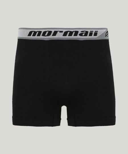 Cueca-Masculina-Mormaii-Boxer-Preta-9975441-Preto_1