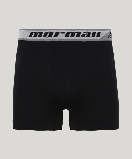 Cueca-Masculina-Mormaii-Boxer-Preta-9975441-Preto_1