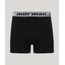 Cueca-Masculina-Mormaii-Boxer-Preta-9975441-Preto_1