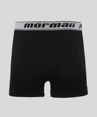 Cueca-Masculina-Mormaii-Boxer-Preta-9975441-Preto_2