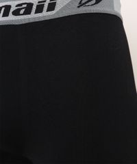Cueca-Masculina-Mormaii-Boxer-Preta-9975441-Preto_3