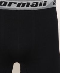 Cueca-Masculina-Mormaii-Boxer-Preta-9975441-Preto_4
