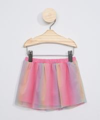 Saia-de-Tule-Infantil-Estampada-Tie-Dye-Rosa-9979689-Rosa_1