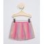 Saia-de-Tule-Infantil-Estampada-Tie-Dye-Rosa-9979689-Rosa_1