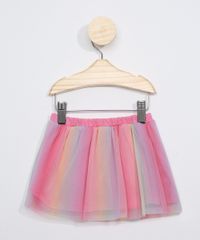 Saia-de-Tule-Infantil-Estampada-Tie-Dye-Rosa-9979689-Rosa_2
