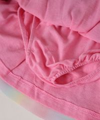 Saia-de-Tule-Infantil-Estampada-Tie-Dye-Rosa-9979689-Rosa_3