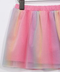 Saia-de-Tule-Infantil-Estampada-Tie-Dye-Rosa-9979689-Rosa_4