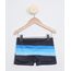 Sunga-Infantil-Boxer-com-Listras-Protecao-UV50--Cinza-9973900-Cinza_1
